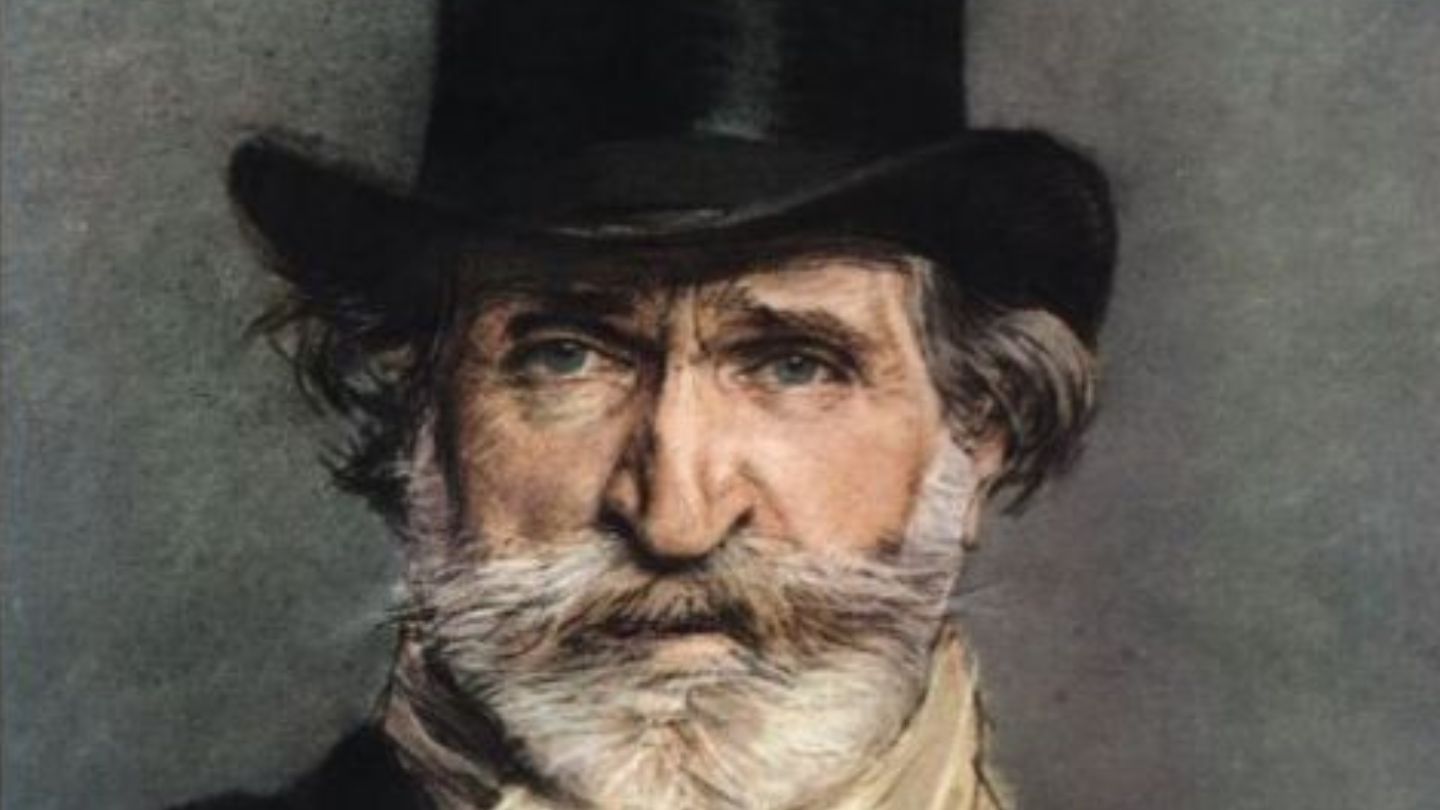 verdi