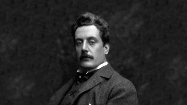 operairodalom puccini