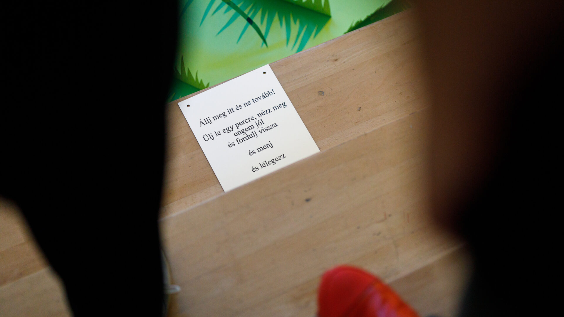 OKTÓBER 23-ÁN ÉS 24-ÉN NYITVA TARTUNK!