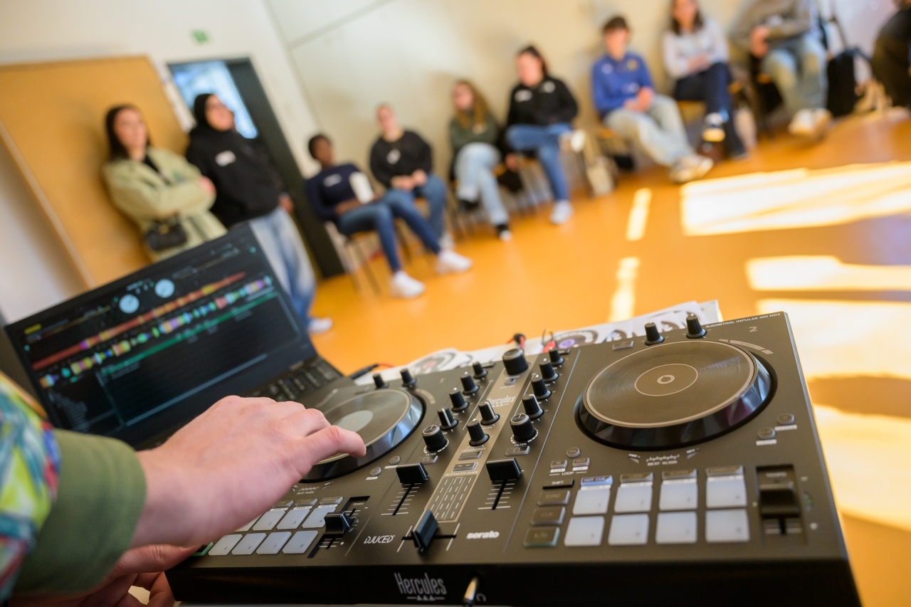 jbw-jugendforum2025-foto-doradzillo-1392web