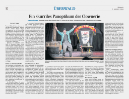 klikusch_OZ2024_artikel2d-1536x1177