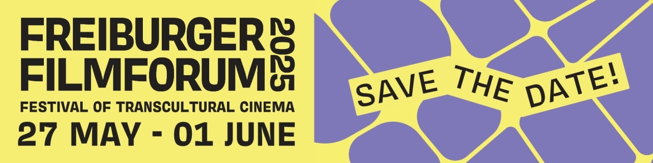 Freiburger Filmforum1