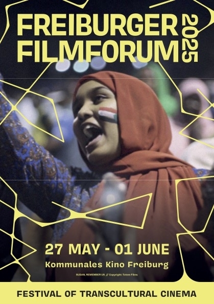 Freiburger Filmforum2