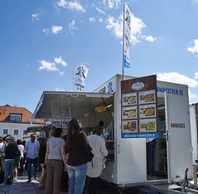 Foodtruck-heidis-flammkuchen