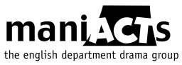 maniACTs_Logo_black_on_transparent