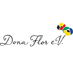 Logo_dona_flor_transparente