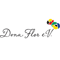 logo_donaflor_branco
