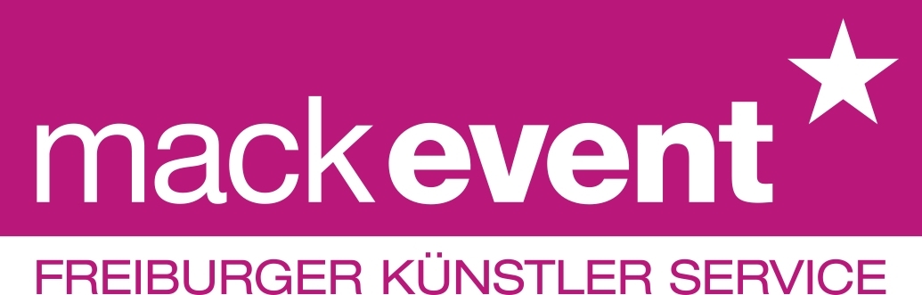 LOGO_mackevent_2c