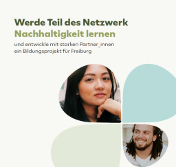 werde-Teil-des-Netzwerks