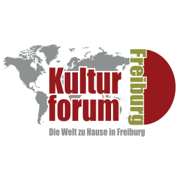 kff-logo-1024-ohne-hintergrund