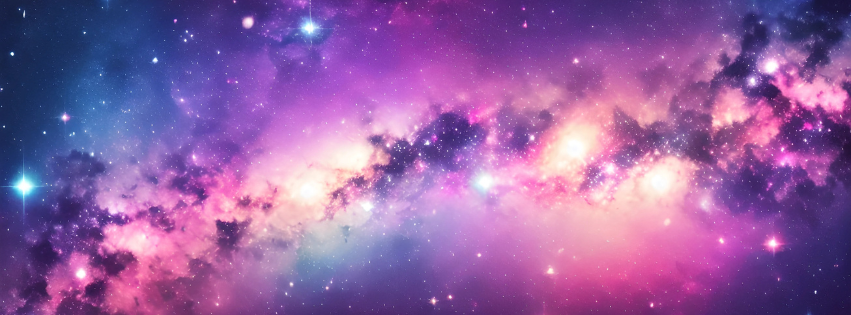 Galaxy