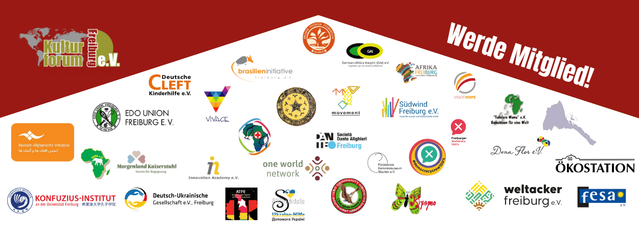 Mitgliedsvereine_Kulturforum-Freiburg_eV