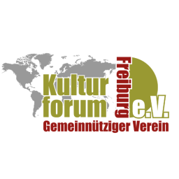 kffrev-logo-quadratisch