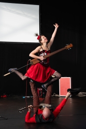 IKF25_C-Fabian-Mondl--FWTM-GmbH--Co.-KG-6