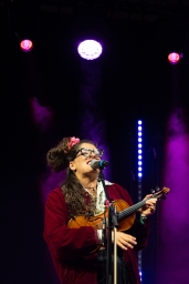 IKF25_C-Fabian-Mondl--FWTM-GmbH--Co.-KG-9