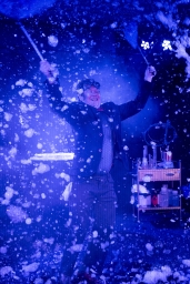 IKF25_C-Fabian-Mondl--FWTM-GmbH--Co.-KG-10