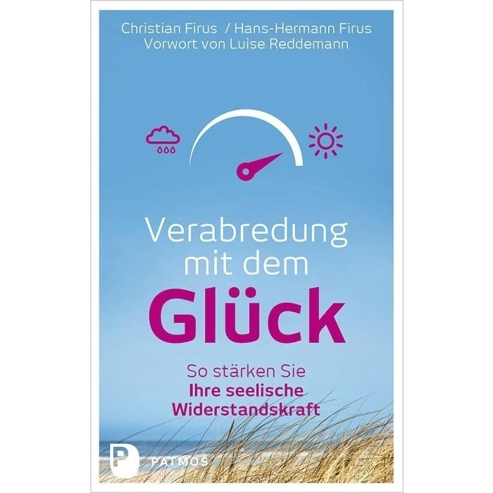 70f235eb063a22fb0d7c1e08c956cf81_large