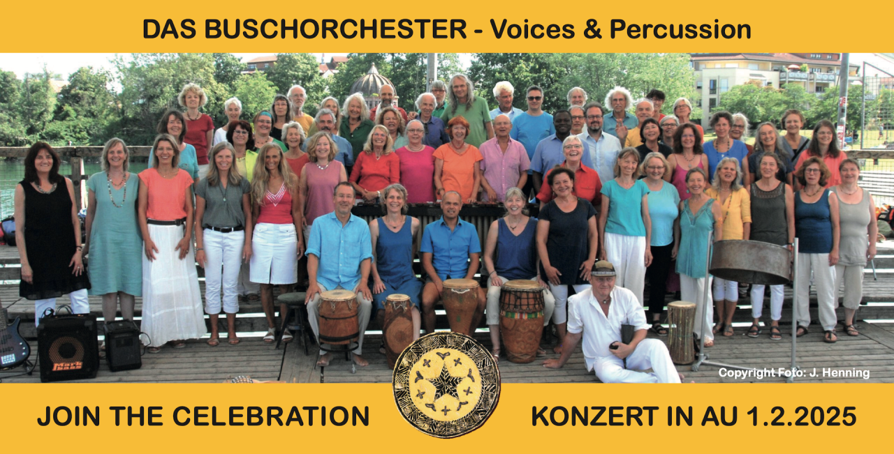 Buscho Karte Dezember 24 print_1