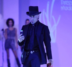 alessio-paoletti-magician_small