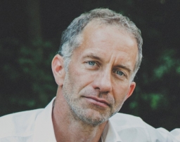 DJ-Markus-Keller-Freiburg