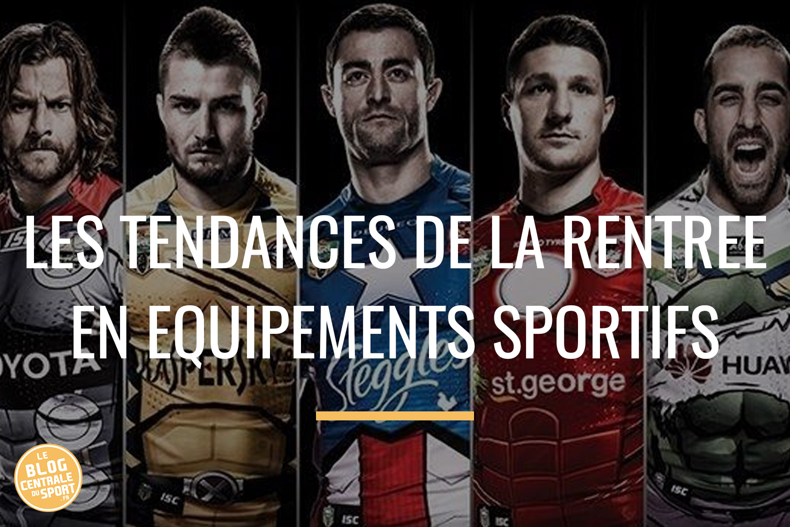 conseil-sublimation