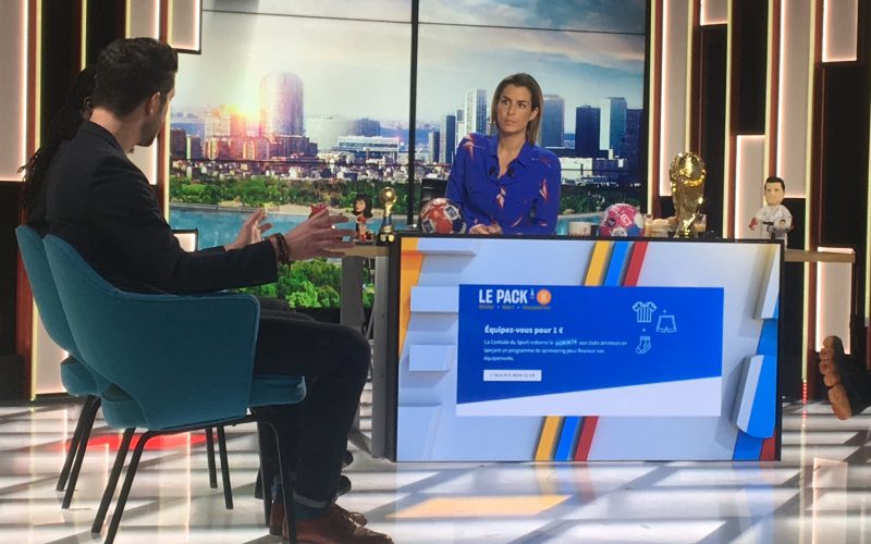 interview-lexpresso-bein-sport-la-centrale-du-sport