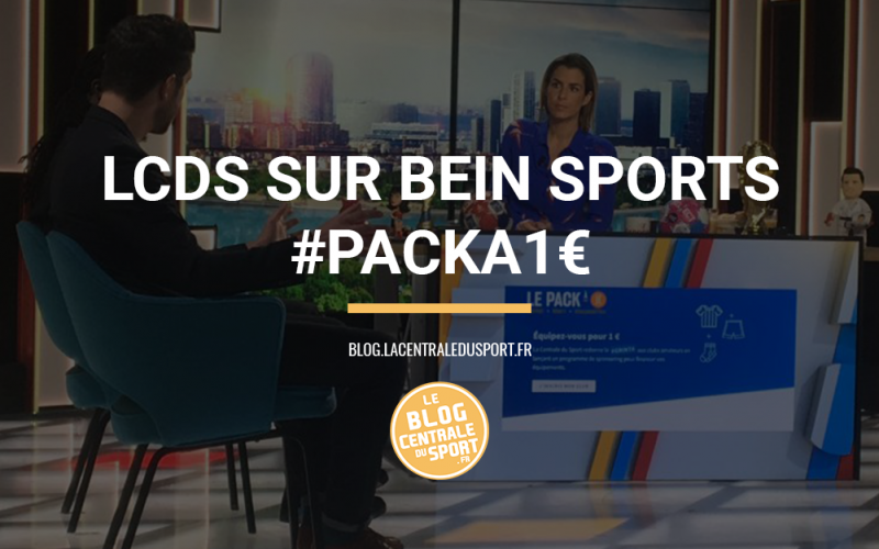 bein-sports-la-centrake-du-sport-pack-a-1-€