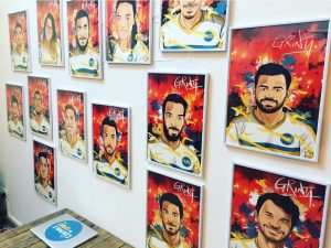 la-centrale-du-sport-grinta-day-social-proof-growth-hacking