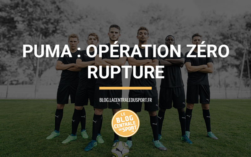 puma-zéro-rupture-la-cenrtale-du-sport