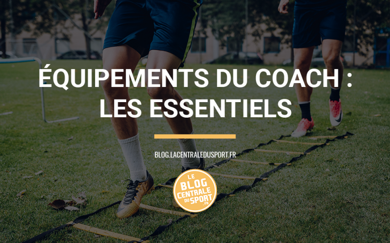 matériels-entraînements-coach-football2