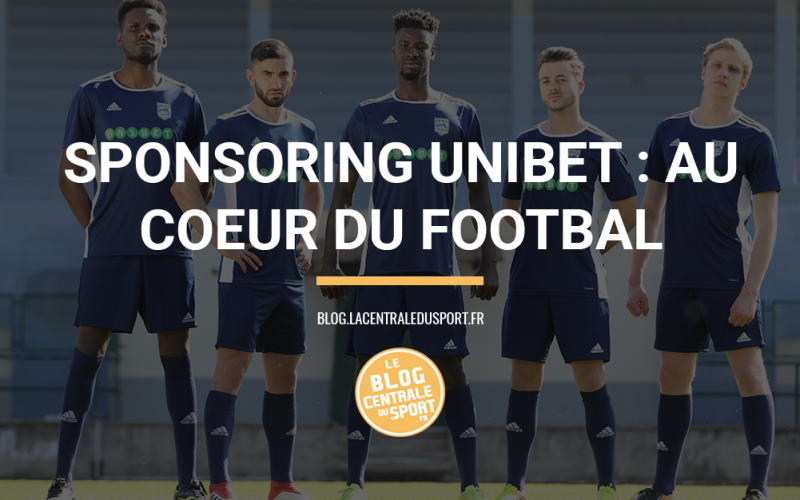 Sponsoring-foot-amateur-Unibet-La-Centrale-Du-Sport2