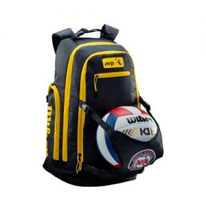 Sac-a-dos-de-beachvolley-avp-official-wilson-la-centrale-du-sport