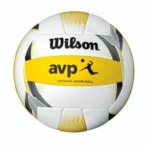 Ballon-officiel-de-beachvolley-avp-ii-wilson-la-centrale-du-sport-