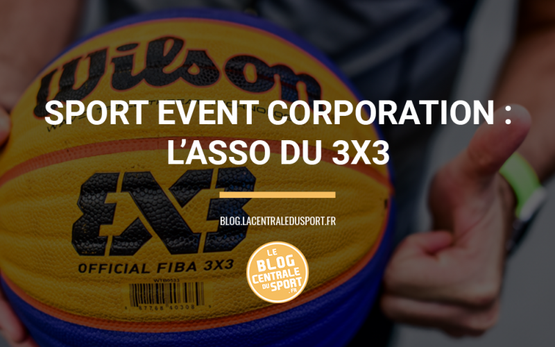 Sport-Event-Corporation-lasso-qui-dynamise-le-basket-3x3-21