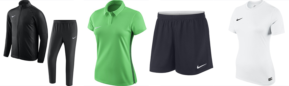 équipements-football-feminin-nike
