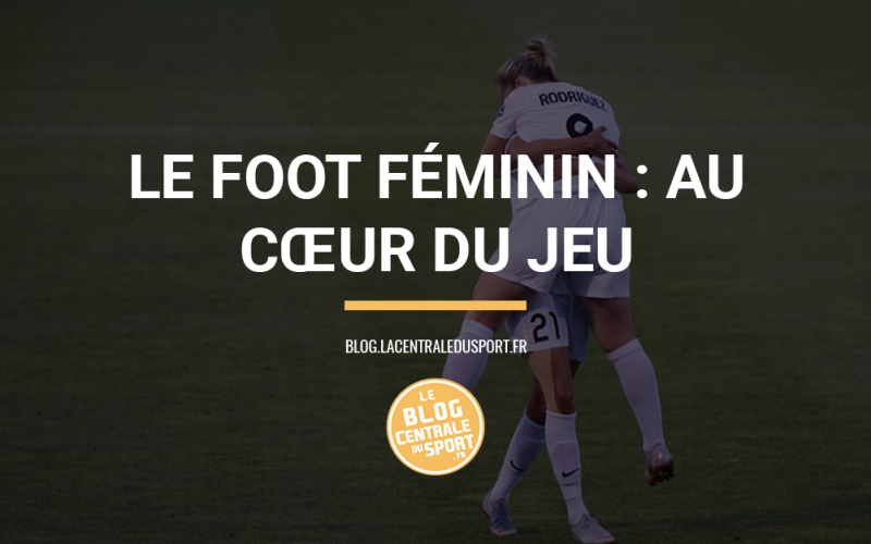foot-féminin-au-coeur-du-jeu