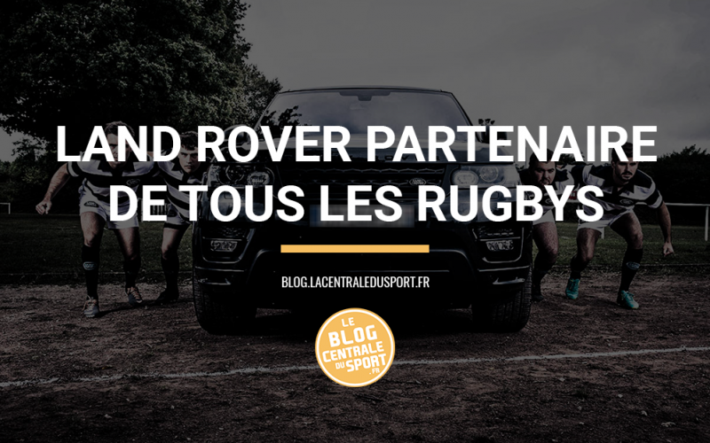 Land-Rover-partenaire-du-rugby-amateur-sponsoring1