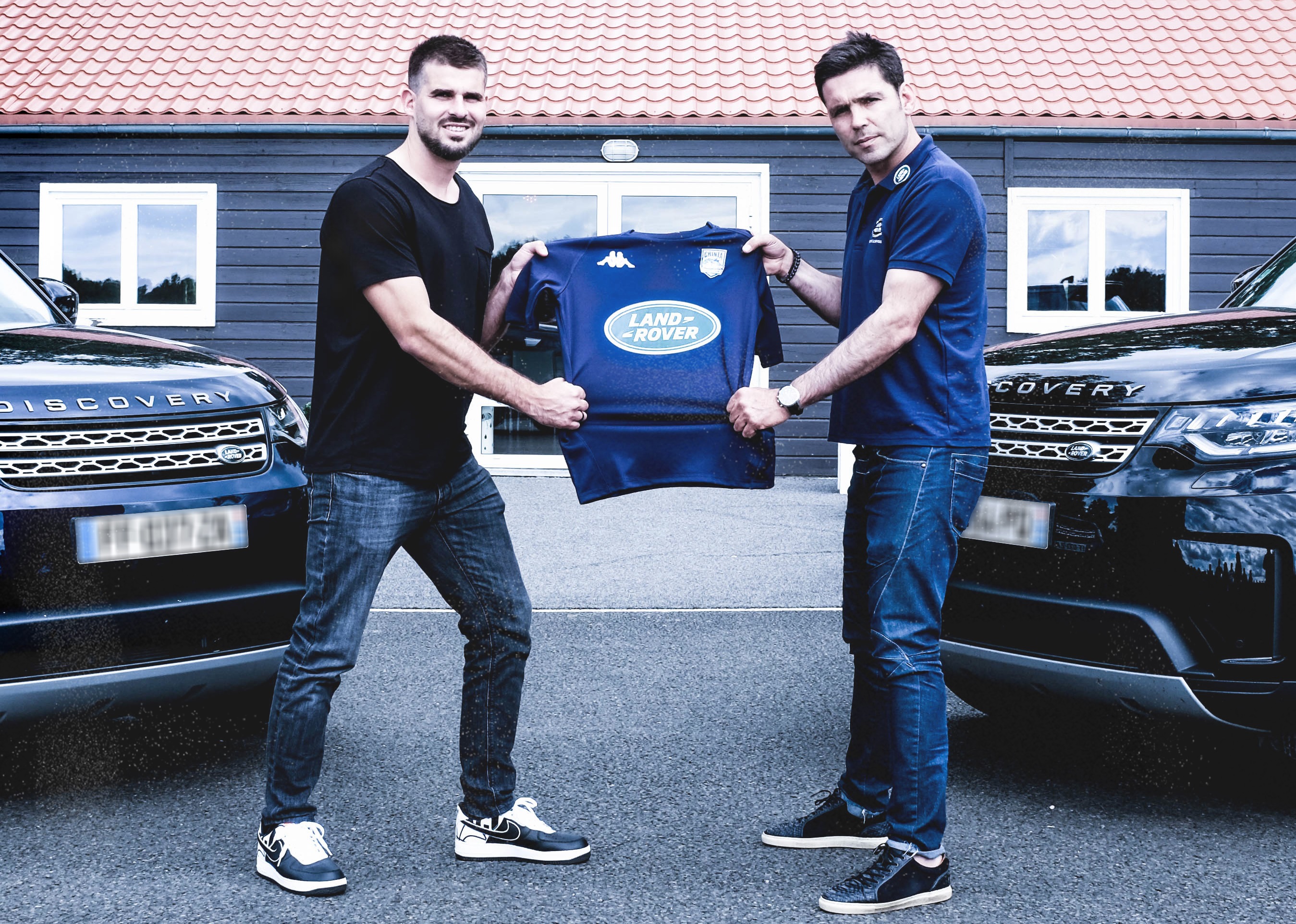Dimitri-Yachvili-et-Hugi-Bonneval-Land-Rover-sponsoring-rugby-amateur1