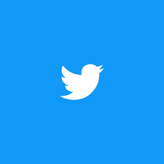 How to start a twitter thread