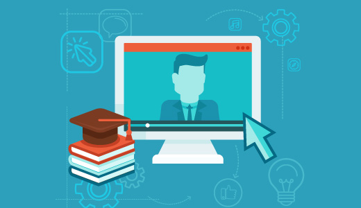Use Webinars for Demand Gen