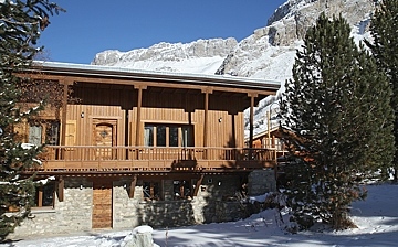 Chalet Le Cabri in Val d'Isere, direkt an den Pisten. Skiurlaub im Skigebiet vom Tignes und Val d'Isere. Chalet Le Cabri in Val d'Isere, direkt an den Pisten. Skiurlaub im Skigebiet vom Tignes und Val d'Isere.