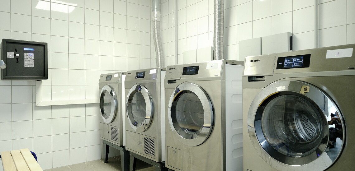 FERIENWOHNUNGEN · Les 2 Alpes (Deux Alpes) Ferienwohnungen · Les Clarines | LAVINA-tours - Skiurlaub in Frankreich