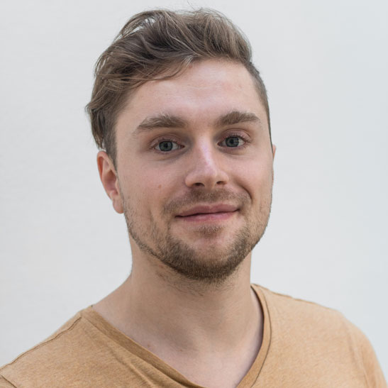 Alessandro Alessandro