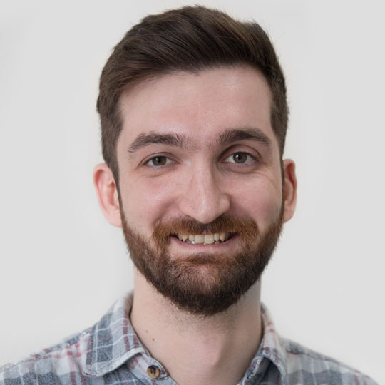 Aaron Aaron