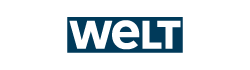 welt welt