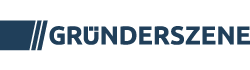 Gruenderszene Gruenderszene
