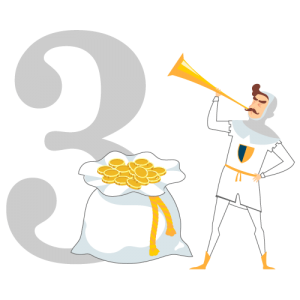 schritt3 schritt3