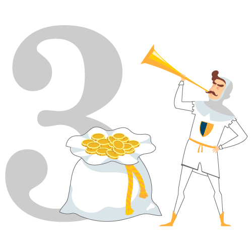 schritt3 schritt3