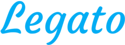 Legato