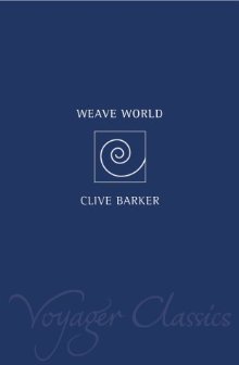 Weave World
